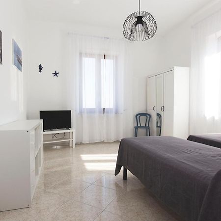 Brecchembe - Holiday Home In The Center Of Lacco Ameno Lacco Ameno  Luaran gambar